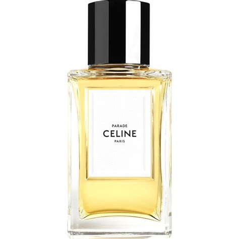 celine parade where to buy|celine parade review.